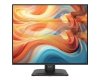 MSI Monitor PRO MP245PGN E14 23.8 cala/LED/FHD/FLAT/144Hz/Czarny